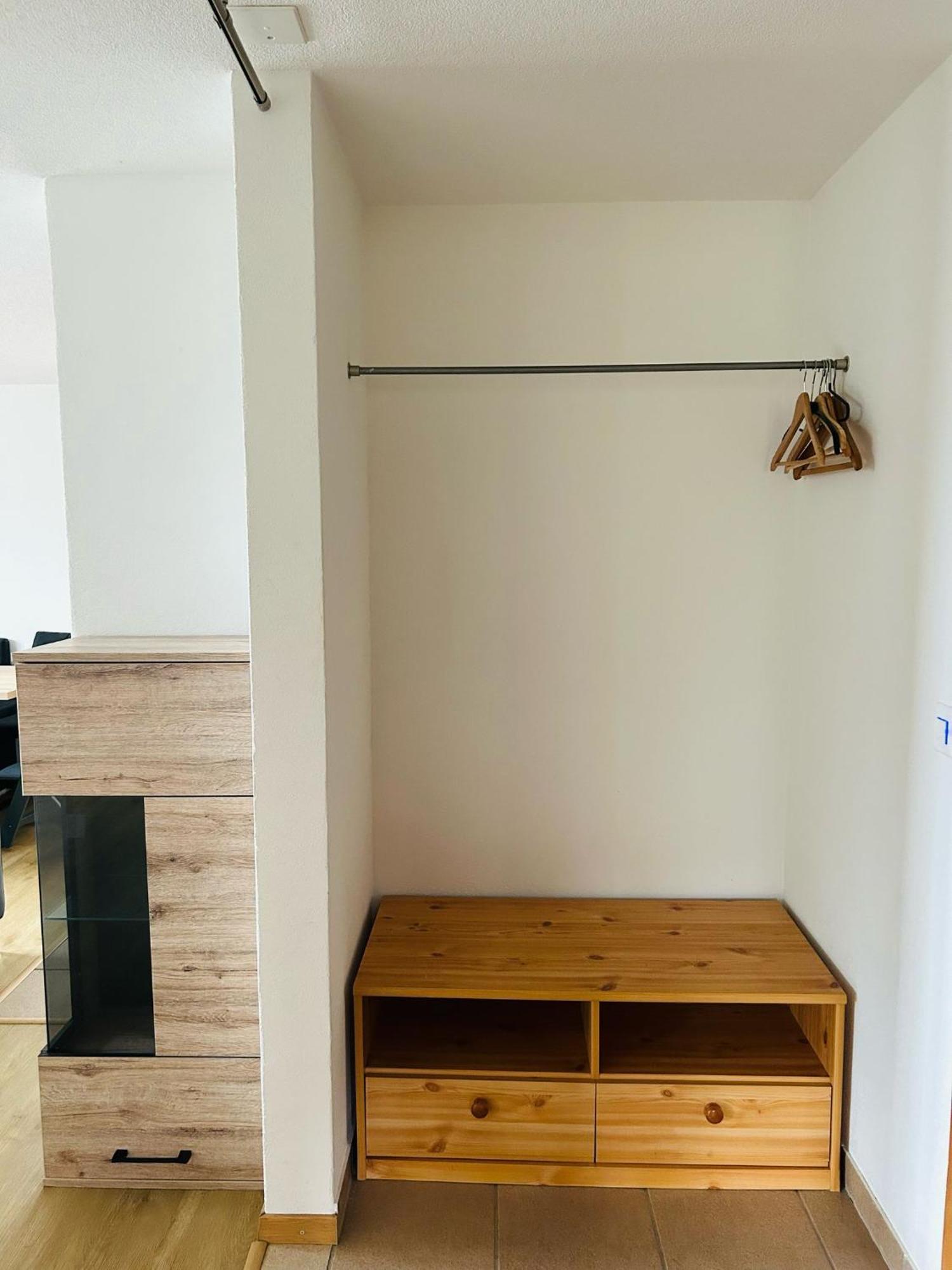 Flensa-ferienwohnung