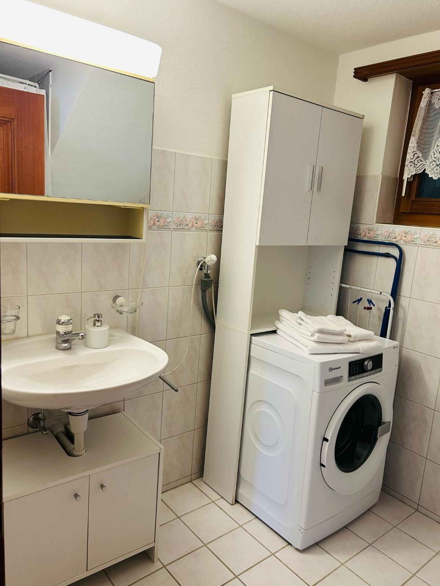 Flensa-ferienwohnung Apartmán