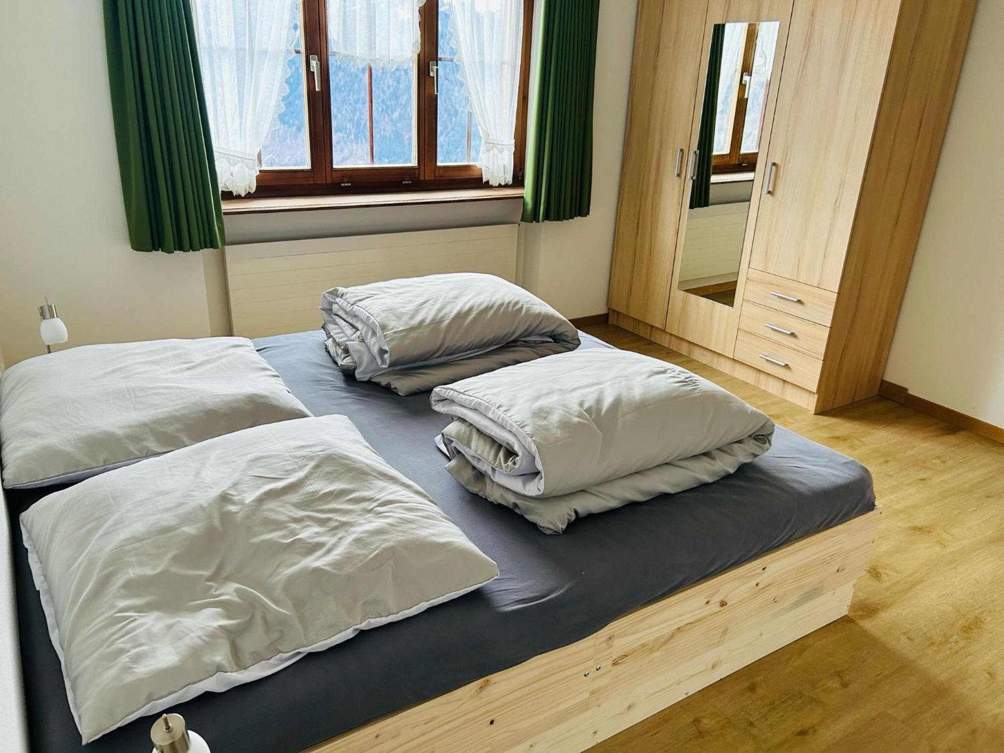 Flensa-ferienwohnung